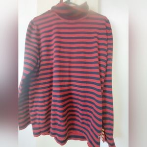 Tommy Hilfiger Turtleneck